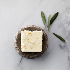 Papatya Doğal Sabun 90g