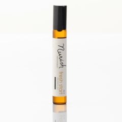 Fresh Start  Aromaterapi Roll On 10ml