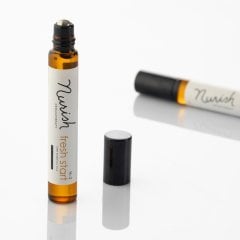 Fresh Start  Aromaterapi Roll On 10ml