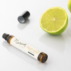 Fresh Start  Aromaterapi Roll On 10ml