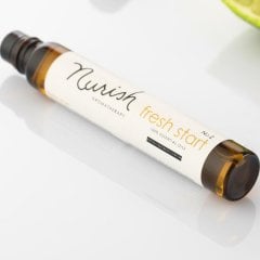 Fresh Start  Aromaterapi Roll On 10ml