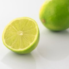 Fresh Start  Aromaterapi Roll On 10ml