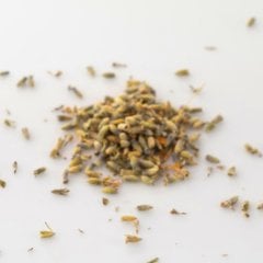 Relax Aromaterapi Roll On 10ml