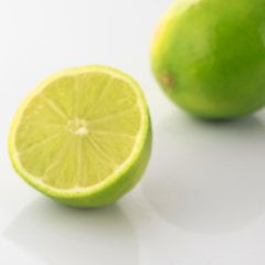 Fresh Start  Aromaterapi Damlalık 10ml