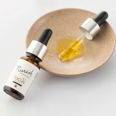 Focus Aromaterapi Damlalık 10ml