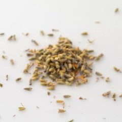 Relax Aromaterapi Damlalık 10ml