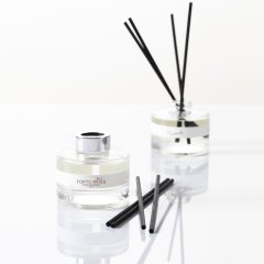 Tokyo Moss Çubuklu Oda Koku 150ml