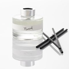 Tokyo Moss Çubuklu Oda Koku 150ml