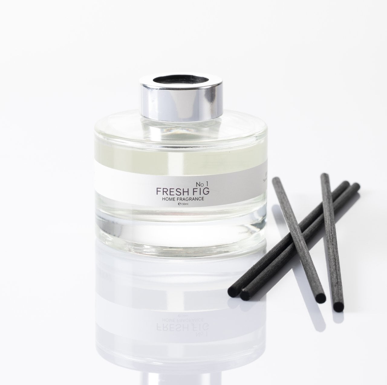 Fresh Fig Çubuklu Oda Koku 150ml