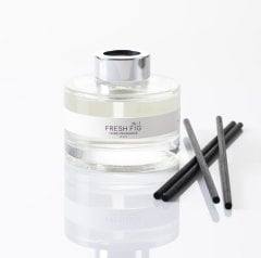 Fresh Fig Çubuklu Oda Koku 150ml