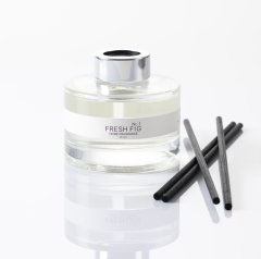 Fresh Fig Çubuklu Oda Koku 150ml
