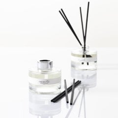 Fresh Fig Çubuklu Oda Koku 150ml