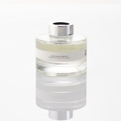 Fresh Fig Çubuklu Oda Koku 150ml