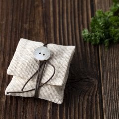 Tokyo Moss Çekmece Koku Kese