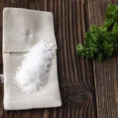 Tokyo Moss Çekmece Koku Kese