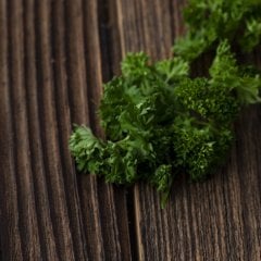 Tokyo Moss Çekmece Koku Kese