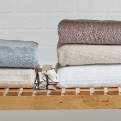 Vanilya Gül Çekmece Koku Kese