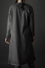 Hitit Hırka/Antrasit