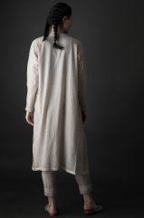 Hitit Hırka/Kahve Bej