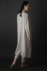 Hitit Hırka/Kahve Bej