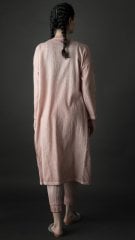 Hitit Hırka/Gül Kurusu