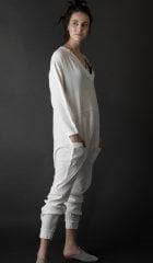 Hitit Tulum/Açık Ekru