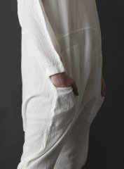 Hitit Tulum/Açık Ekru