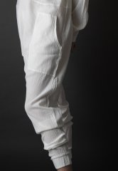 Hitit Tulum/Açık Ekru