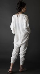 Hitit Tulum/Açık Ekru