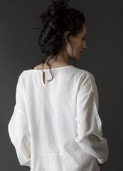 Hitit Tulum/Açık Ekru