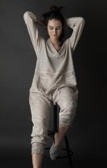 Hitit Tulum/Bej Kahve