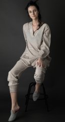 Hitit Tulum/Bej Kahve