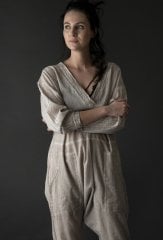 Hitit Tulum/Bej Kahve