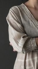 Hitit Tulum/Bej Kahve