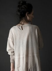 Hitit Tulum/Bej Kahve