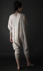 Hitit Tulum/Bej Kahve