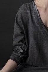 Hitit Tulum/Antrasit