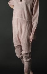 Hitit Tulum/Gül Kurusu