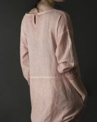 Hitit Tulum/Gül Kurusu