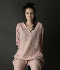 Hitit Tulum/Gül Kurusu