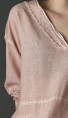 Hitit Tulum/Gül Kurusu