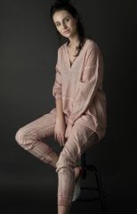 Hitit Tulum/Gül Kurusu