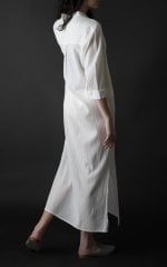 Hitit Elbise/Açık Ekru