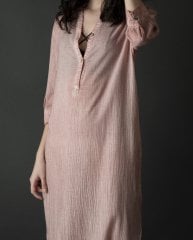 Hitit Elbise/Gül Kurusu