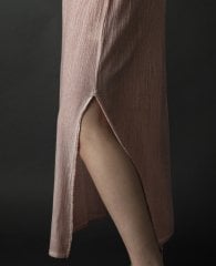 Hitit Elbise/Gül Kurusu