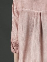 Hitit Elbise/Gül Kurusu