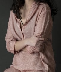 Hitit Elbise/Gül Kurusu