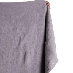 Tarhun Yatak Örtü/Taş Lila/270x280cm