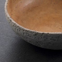 Anatolian Stone Seramik Kase/Kahve İç