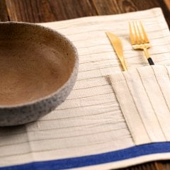 Anatolian Stone Seramik Kase/Kahve İç